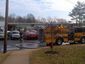 img-20121203-00547-714961_mugshot_four_by_three.jpg