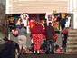 JOVAN_WEB_20121204_0001