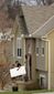 JOVAN_WEB_20121204_0004