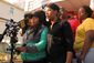 JOVAN_WEB_20121204_0005