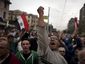mideast-egypt_live_11_mugshot_four_by_three.jpg