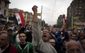 Mideast Egypt_Live.jpg