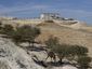 mideast-israel-palest_live_17_mugshot_four_by_three.jpg
