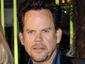 music-sandy-gary-alla_lea_mugshot_four_by_three.jpg