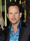 Music-Sandy-Gary Alla_Lea.jpg