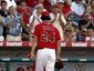 nationals-angels-base_hasc-1_mugshot_four_by_three.jpg