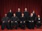 obama-judges_lea_primary_image.jpg