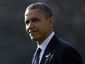 obama30_3_mugshot_four_by_three.jpg