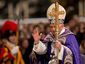 pope_web_20121204_0001_primary_image.jpg