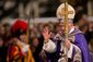 POPE_WEB_20121204_0001