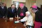 POPE_WEB_20121204_0002