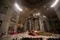 POPE_WEB_20121204_0005