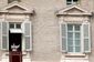 POPE_WEB_20121204_0006