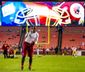 REDSKINS_20121203_009