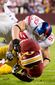 REDSKINS_20121203_029