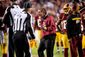 REDSKINS_20121203_031