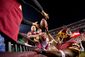 REDSKINS_20121203_034