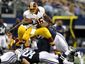 redskins_cowboys112211_mugshot_four_by_three.jpg