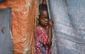 Somalia Refugees Evic_Live.jpg