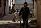 SYRIA_WEB_20121204_0008
