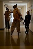 YOYO_6918_20121204