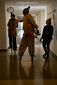 YOYO_6918_20121204