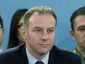 belgium-nato-serbia-s_lea_mugshot_four_by_three.jpg