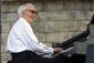 BRUBECK_6960_20030810