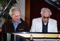 BRUBECK_6961_20101203