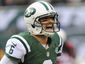 cardinals-jets-footba_hasc_mugshot_four_by_three.jpg