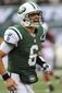 Cardinals Jets Footba_Hasc.jpg