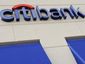 Earns_Citigroup_Webe_mugshot_four_by_three.jpg