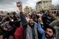 EGYPT_6938_20121205