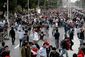 EGYPT_6940_20121205