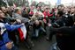 EGYPT_6941_20121205