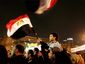 egypt_web_20121205_0002_primary_image.jpg