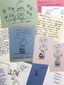 PEANUTS_WEB_20121205_0002