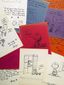 PEANUTS_WEB_20121205_0003
