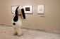 PEANUTS_WEB_20121205_0007