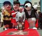 PEANUTS_WEB_20121205_0009