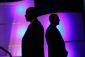 SECRET_WEB_20121205_0005