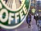 starbucks-expansion_lea_mugshot_four_by_three.jpg