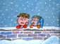 2012 12 6 14 40 46.jpg