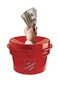 B1-Sal-Army-Giving-GG.jpg