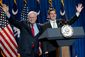 DEMINT_6978_20040723