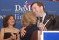 DEMINT_6980_20040622
