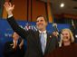 DEMINT_6981_20041102