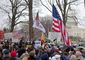 DEMINT_6985_20110331