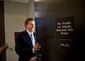 DEMINT_6988_20121113