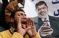 EGYPT_6968_20121205